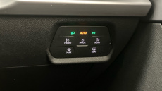 SEAT Leon 1.0 TSI EVO FR 5dr Petrol Hatchback